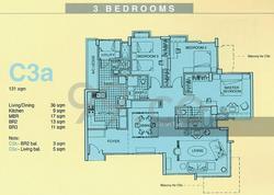 Modena (D18), Condominium #123836492